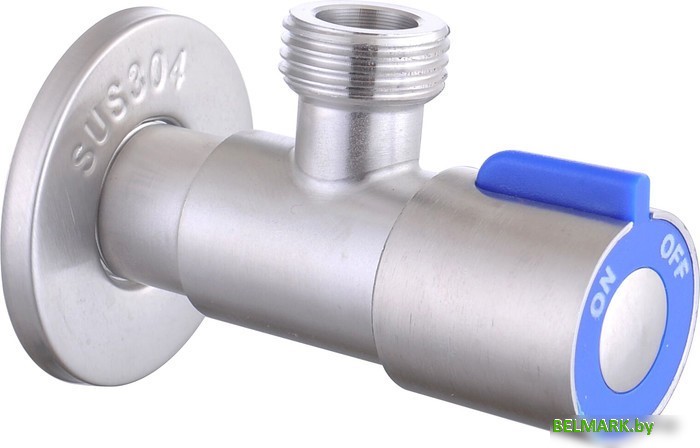 Вентиль Fmark FS(002)10 - фото