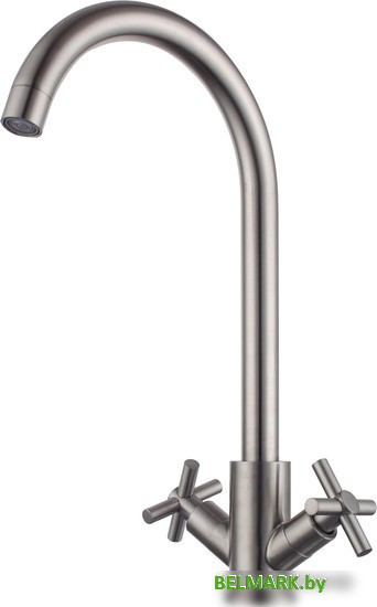 Смеситель Fmark FS8432 - фото