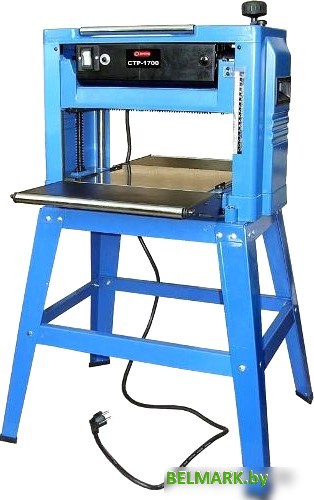 Станок ДИОЛД СТР-1700 - фото