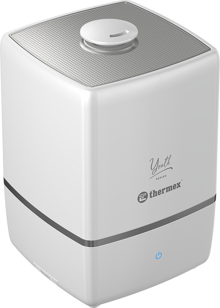 Увлажнитель воздуха Thermex Youth 440 005 - фото2
