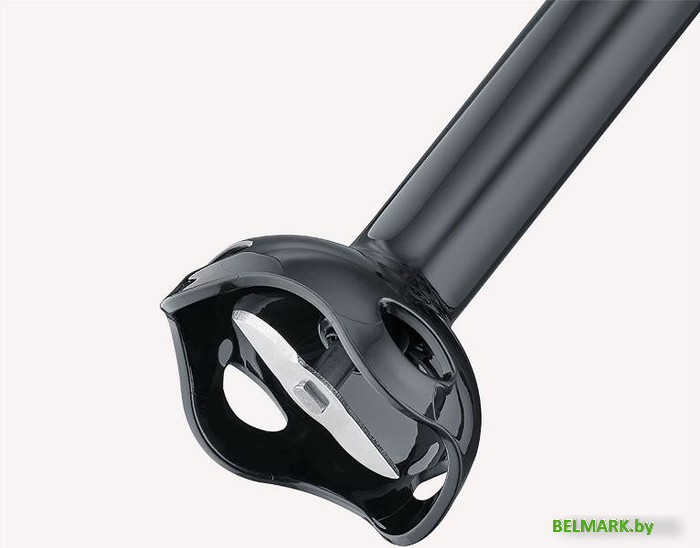 Погружной блендер Severin SM 3770 - фото2