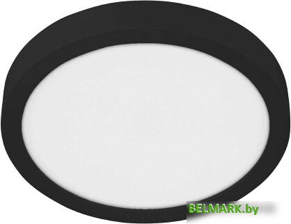 Уличный накладной светильник Eglo Fueva 5 30761 - фото