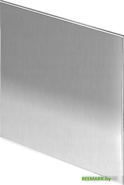 Вентиляционная решетка Awenta RWO125sz-PTI125 - фото