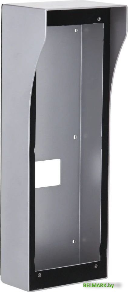 Аксессуар Dahua VTM57R бокс для вызывной панели для VTO6521K - фото2