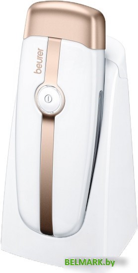 Эпилятор Beurer HL 40 - фото
