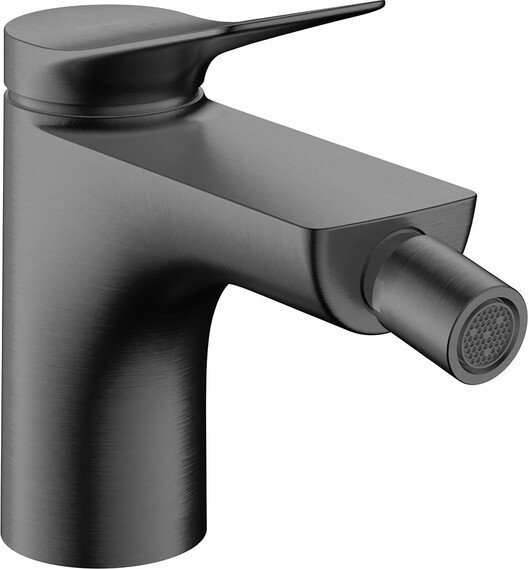 Смеситель Hansgrohe Vivenis 75200340 - фото