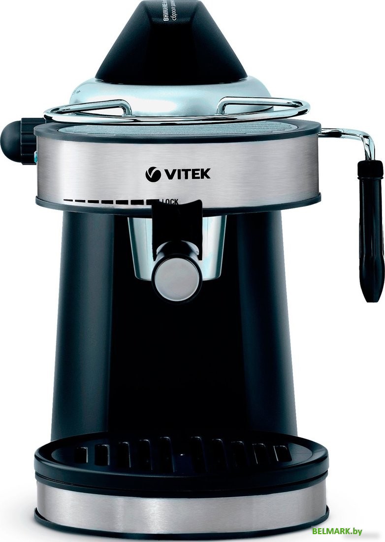 Vitek VT-1510 - фото