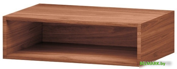 Мебель для ванных комнат AM.PM Консоль Gem M90OHX0600NF - фото