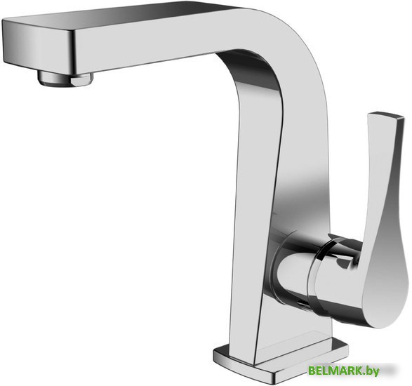 Смеситель Rossinka Silvermix RS34-12U - фото