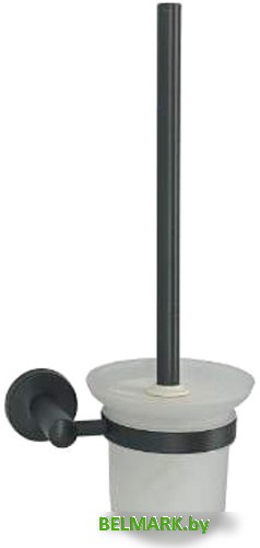 Ершик для трапов и труб Ledeme L71710U - фото