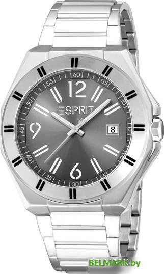 Наручные часы Esprit ES1G490M0045 - фото