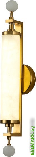 Бра Favourite Plunger 3011-2W - фото2