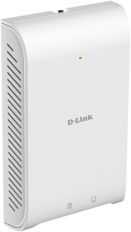 Точка доступа D-Link DAP-2622/A1A - фото2