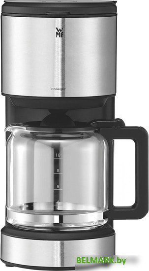 Капельная кофеварка WMF STELIO Aroma - фото