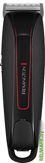Машинка для стрижки волос Remington Easy Fade Pro HC550 - фото