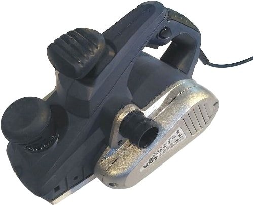 Рубанок WATT WEH-950 3.140.110.00 - фото