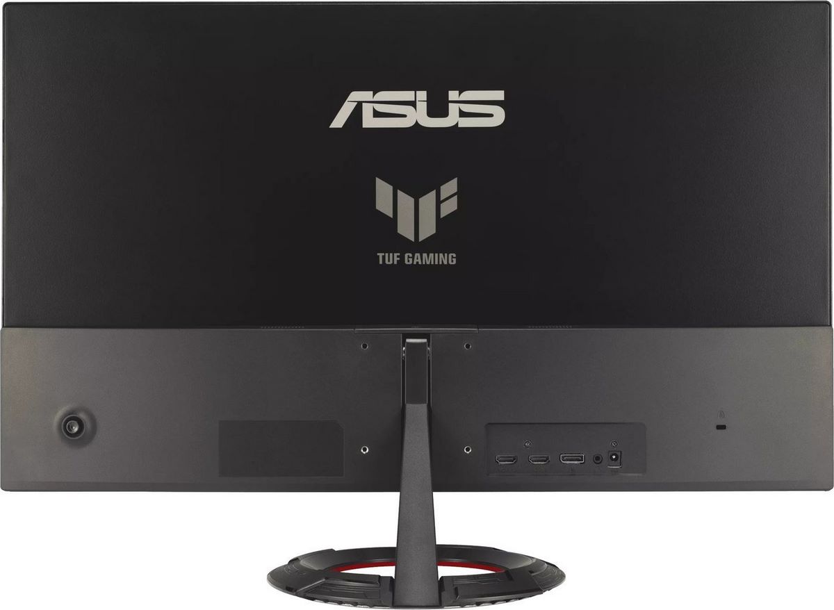 Игровой монитор ASUS TUF Gaming VG279Q3R - фото2