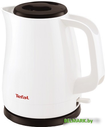 Чайник Tefal KO150130 - фото