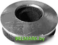 Шайба Starfix SM-35054-8000 - фото