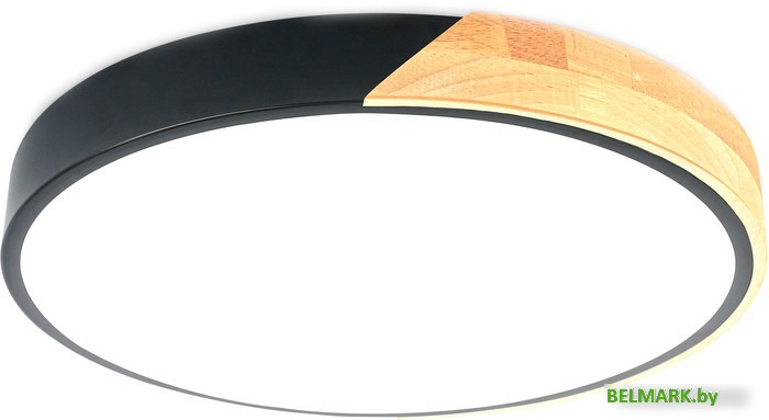 Светильник-тарелка Ambrella FZ1306 - фото