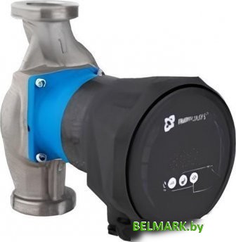 Циркуляционный насос IMP Pumps NMT San Smart II 32/60-180 - фото