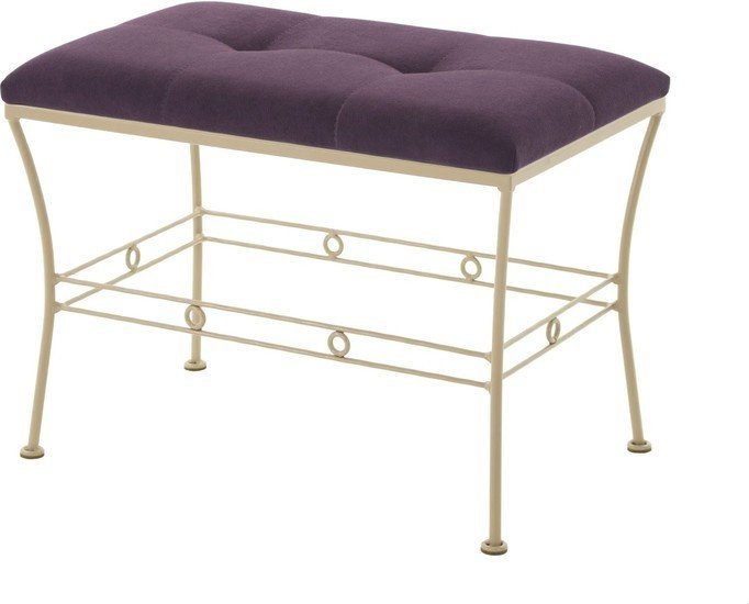 Банкетка AMC Adel 6.2-А 601014 - фото