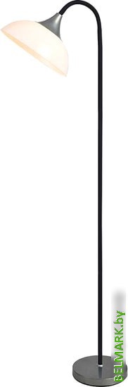 Торшер Lussole LGO LSP-0508 - фото