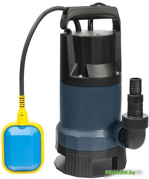 Дренажный насос Unipump VORT 851 PW - фото