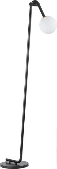 Торшер Lumion Dexter 6500/1F - фото