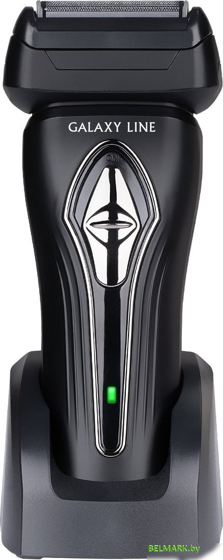 Электробритва Galaxy Line GL4214 - фото