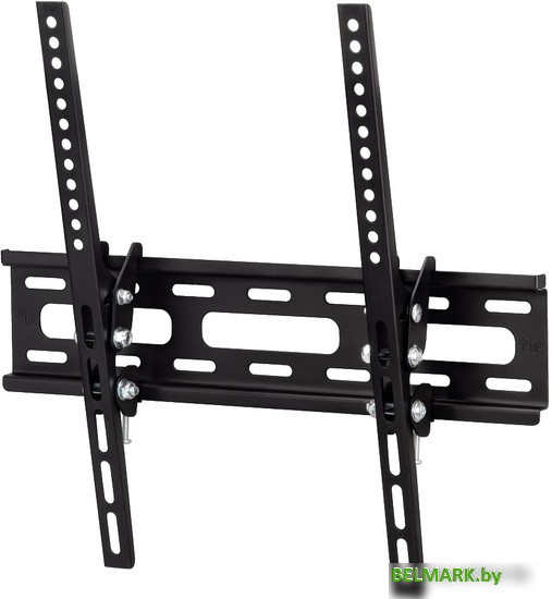 Кронштейн Hama 00108716 - фото2