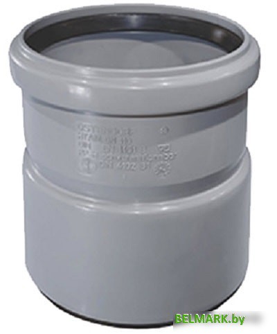 Ostendorf 112810 - фото