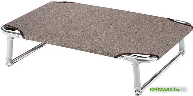 Лежак Ferplast Dream 80 70508989 - фото