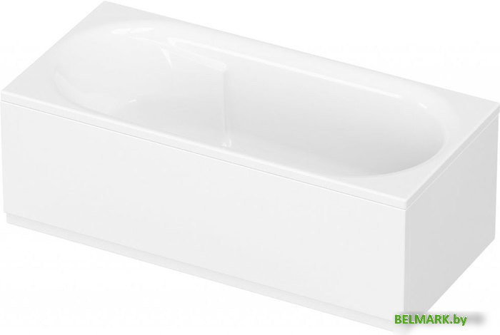 Ванна Cezares Arno 170x80 - фото2