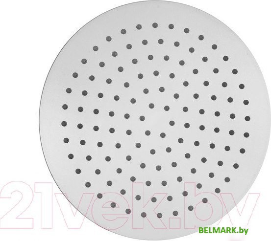 Верхний душ Ledeme L013-25 - фото2