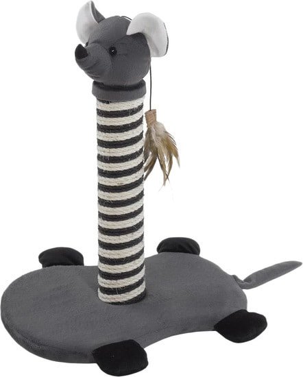 Когтеточка Ferplast PA 4005 74005014 - фото