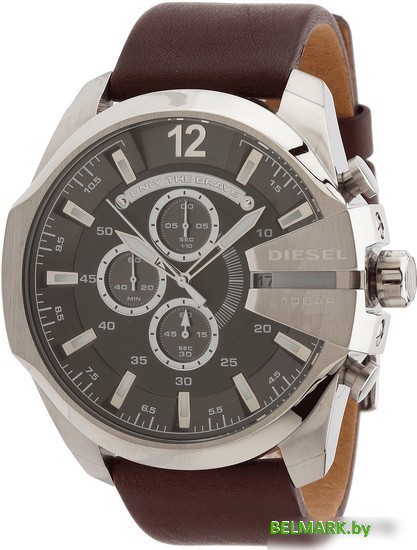 Наручные часы Diesel DZ4290 - фото2