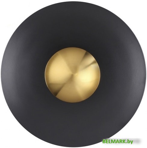 Бра Odeon Light Adamas 4223/13WL - фото