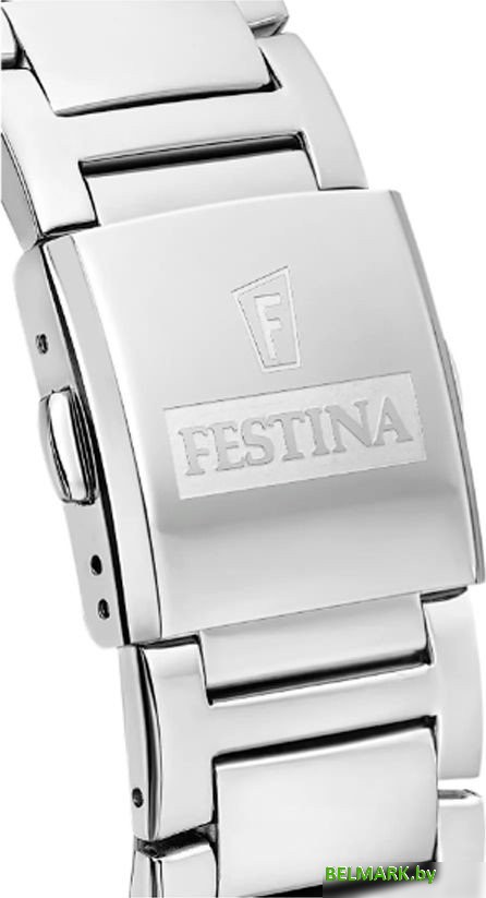 Наручные часы Festina F20652-1 - фото2