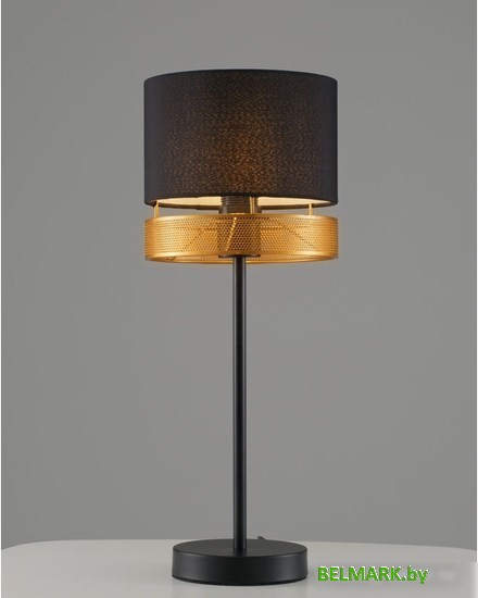 Настольная лампа Moderli Gela V10632-1T - фото2