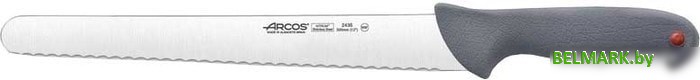 Кухонный нож Arcos Colour Prof 243500 - фото