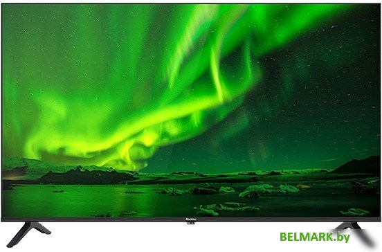 Телевизор Blackton Bt 43F32B - фото