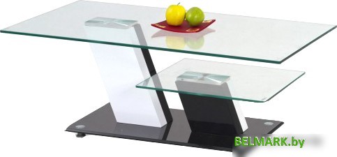 Журнальный столик Halmar Savana - фото