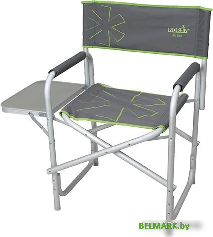 Кресло Norfin Vantaa NF - фото