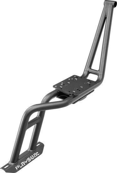 Аксессуар для игрового кресла Playseat Sensation Pro Sim Platform Right - фото