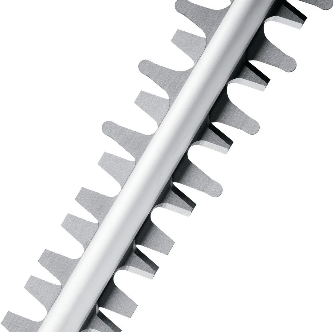 Кусторез Bosch Advanced HedgeCut 65 06008C0801 - фото2