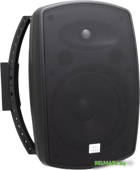 Taga Harmony TOS-700 (черный) - фото