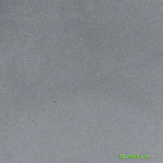 Кухонная мойка Wisent 480-29WR (с сифоном GER013) - фото2