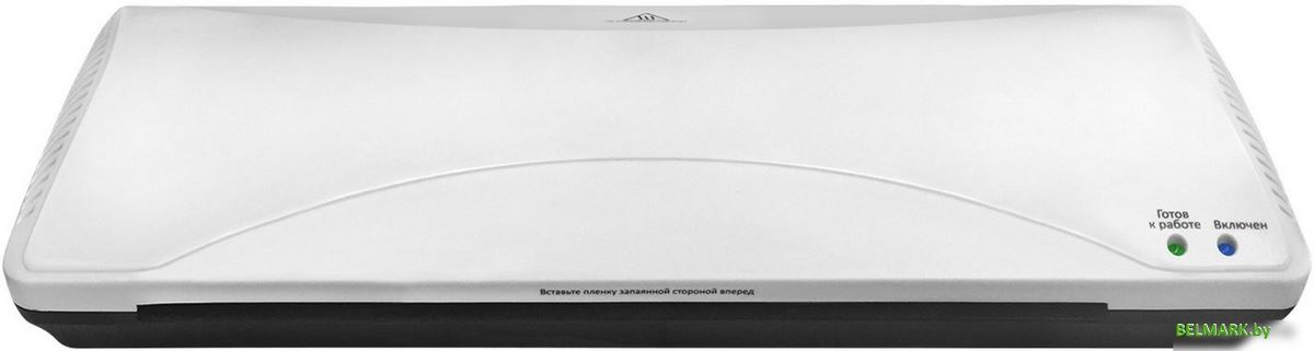 Ламинатор Гелеос ЛМ А3+(БС) - фото