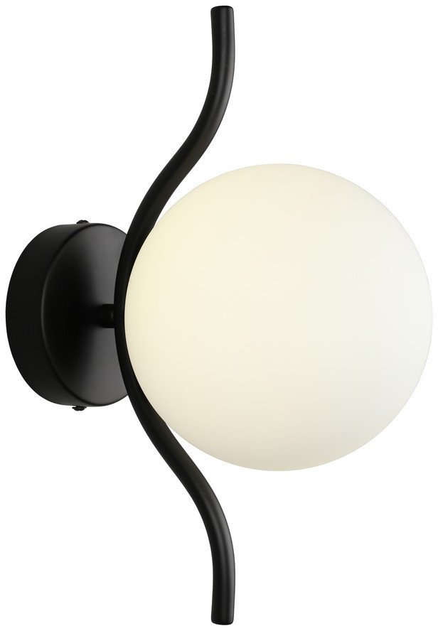 Бра Aployt Jagna APL.312.01.01 - фото